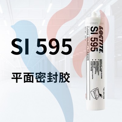SI 595 CR30