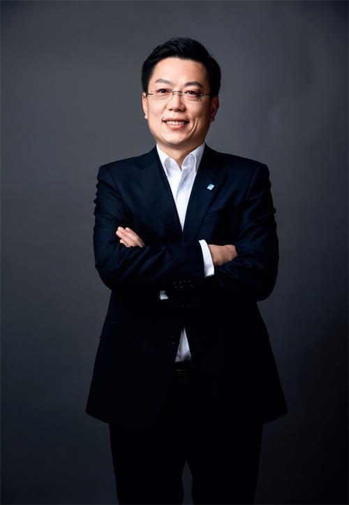 科技成果轉(zhuǎn)化需要職業(yè)經(jīng)紀(jì)人