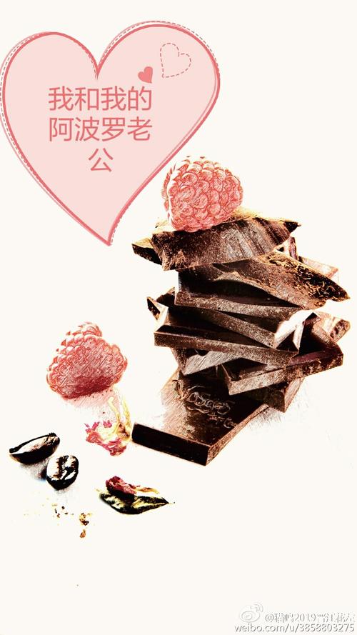 周氓長期浸淫于一名職業(yè)經(jīng)紀(jì)人