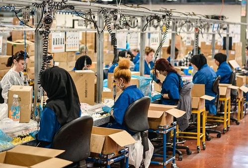 制度為何難落地