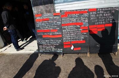 房產中介是否真的可以取消?