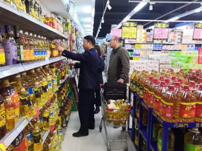 簡訊 圖說今日開發(fā)區(qū)大小事 12.5