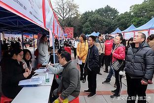 關(guān)于殘保金計(jì)算、繳納、減免,稅會(huì)處理一文匯總