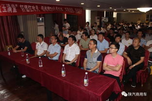 現場斬獲15臺 軒德狂歡月嗨翻全場