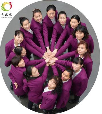 鄭州月嫂培訓(xùn)機(jī)構(gòu)與勞務(wù)派遣服務(wù)指南