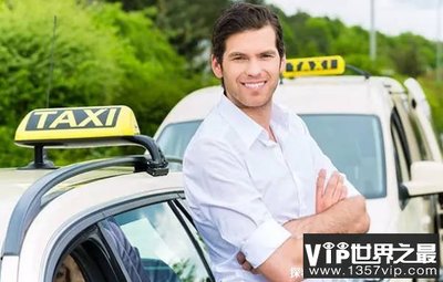 世間百味 從醫護通宵到中介奔波，盤點那些“最苦”的職業