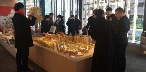 緊急通知 福州暫?；剡w工作，售樓部、中介門店及勞務派遣服務復工時間已定