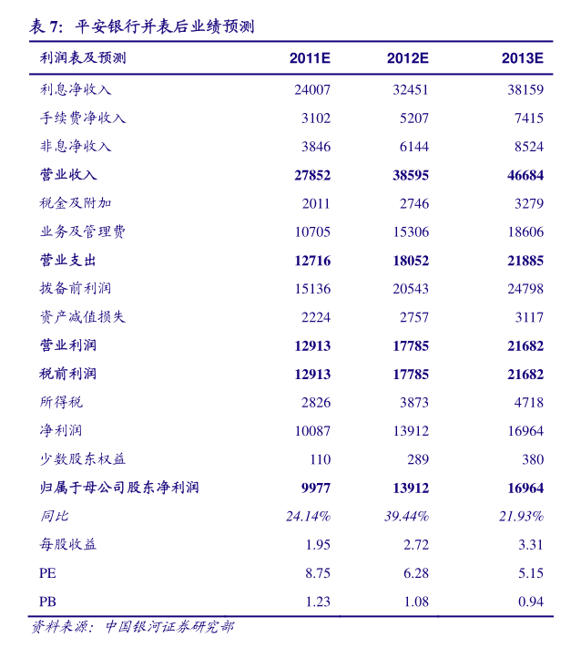 中富通集團第五屆董事會第十二次會議決議 深化職業中介業務布局，驅動人力資源服務新增長