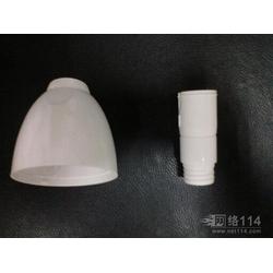 專業(yè)加工五金塑膠制品一站式供應(yīng)指南 廠家直供與批發(fā)優(yōu)勢解析