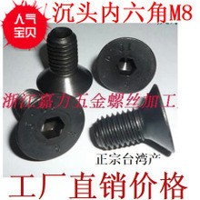 探索五金采購新選擇 m8平頭螺絲的價格與一淘網(wǎng)返利優(yōu)惠指南