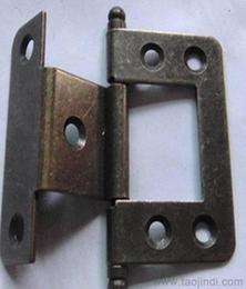 家具合頁五金供應(yīng)全攻略 批發(fā)、價(jià)格與優(yōu)質(zhì)渠道指南