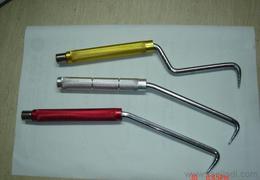 建筑工具五金供應(yīng)全攻略 批發(fā)渠道、價(jià)格趨勢(shì)與采購平臺(tái)解析