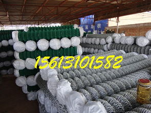 榆林井下假頂支護(hù)勾花網(wǎng) 陜西5.5cm礦用勾花網(wǎng)工廠直銷，限時(shí)三天包郵